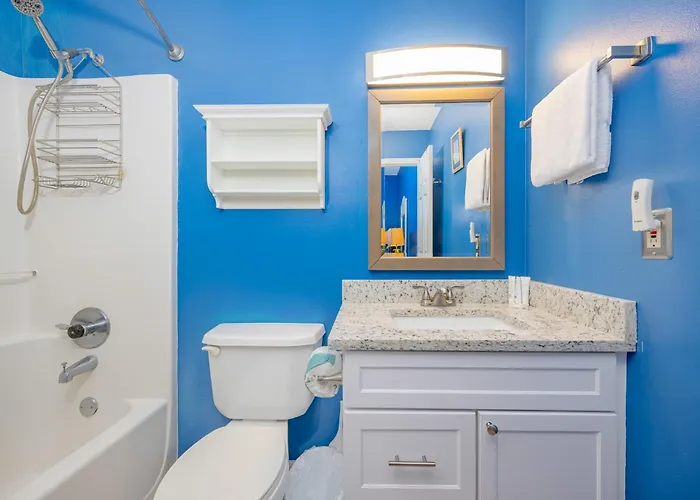 The Dunes 503 Apartment Gulf Shores